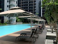 Lake Grande (D22), Condominium #462737171